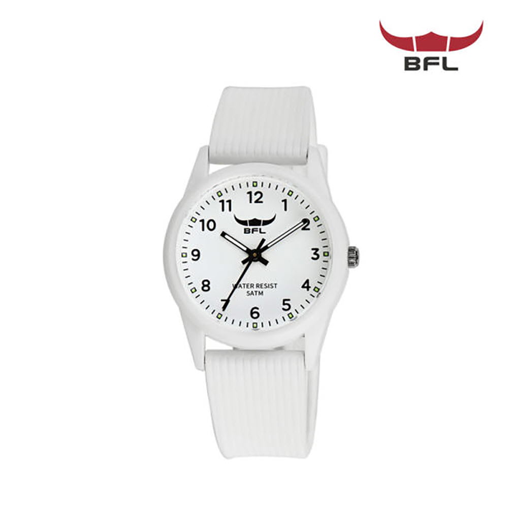 1660728263 thumbnail