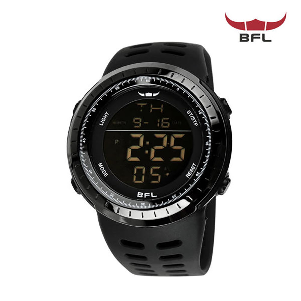 1660728265 thumbnail