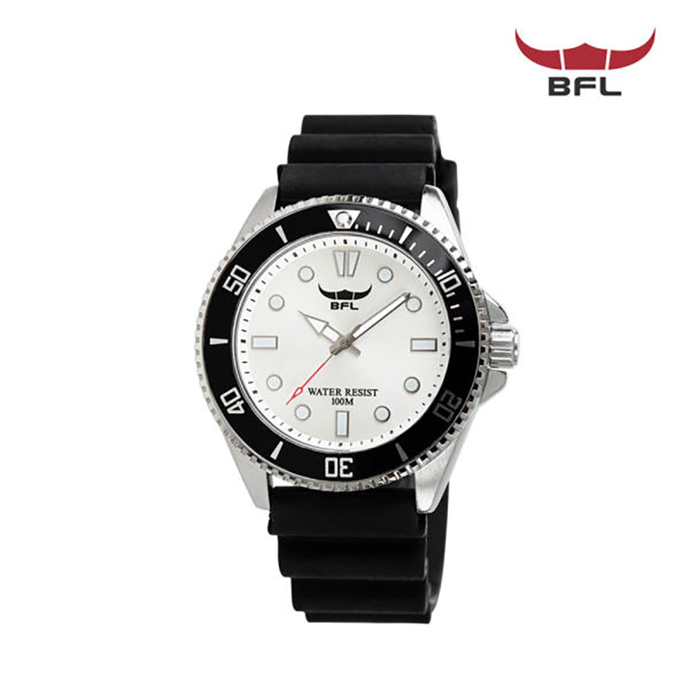 1660728267 thumbnail