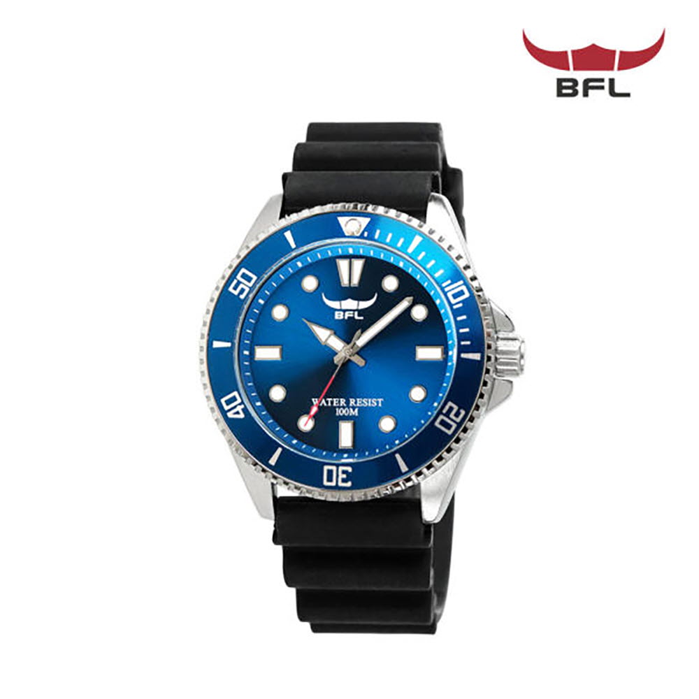 1660728268 thumbnail