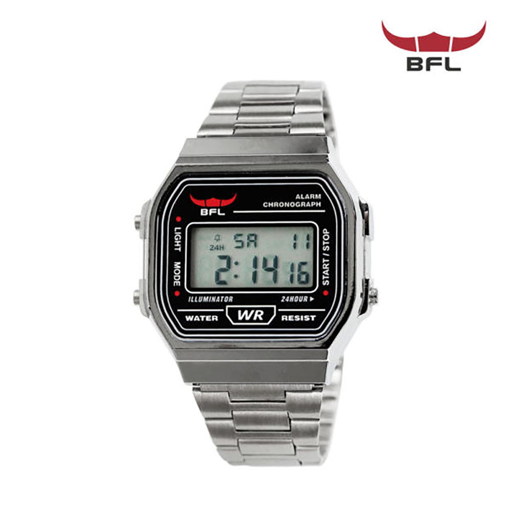 1660728269 thumbnail