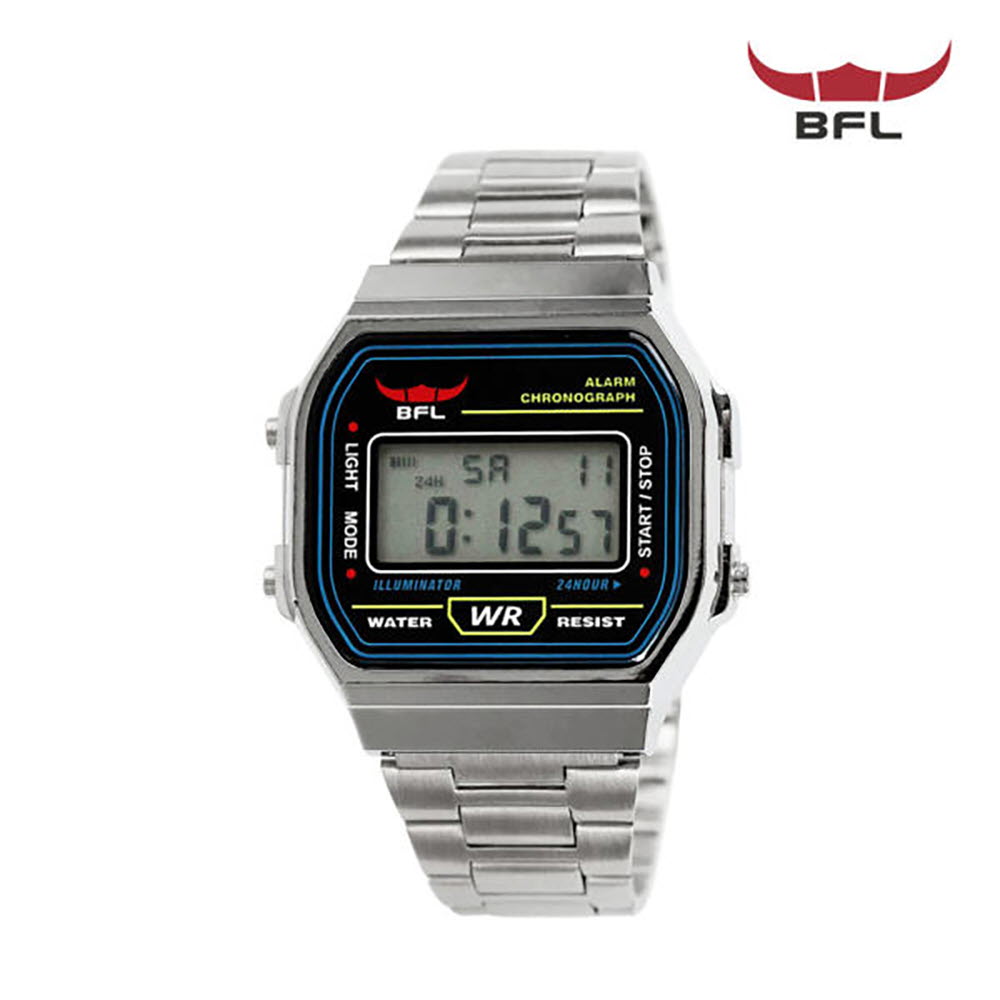 1660728270 thumbnail