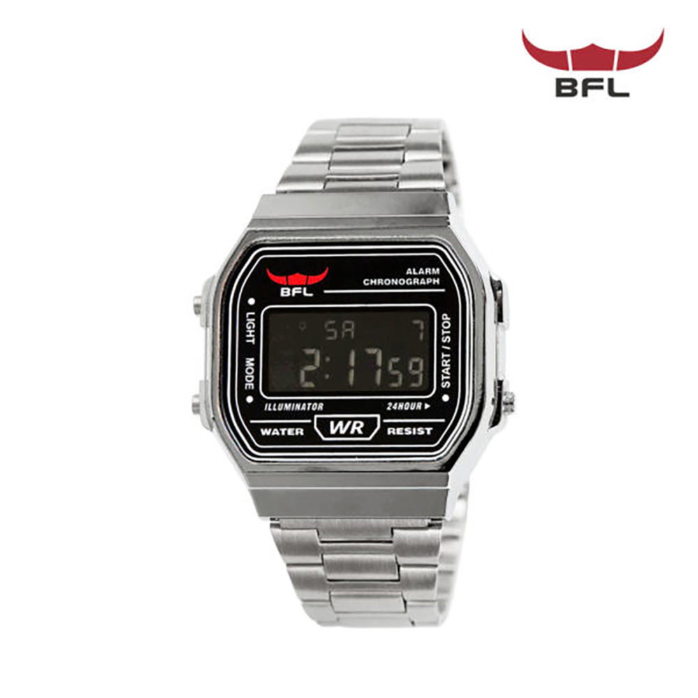 1660728271 thumbnail