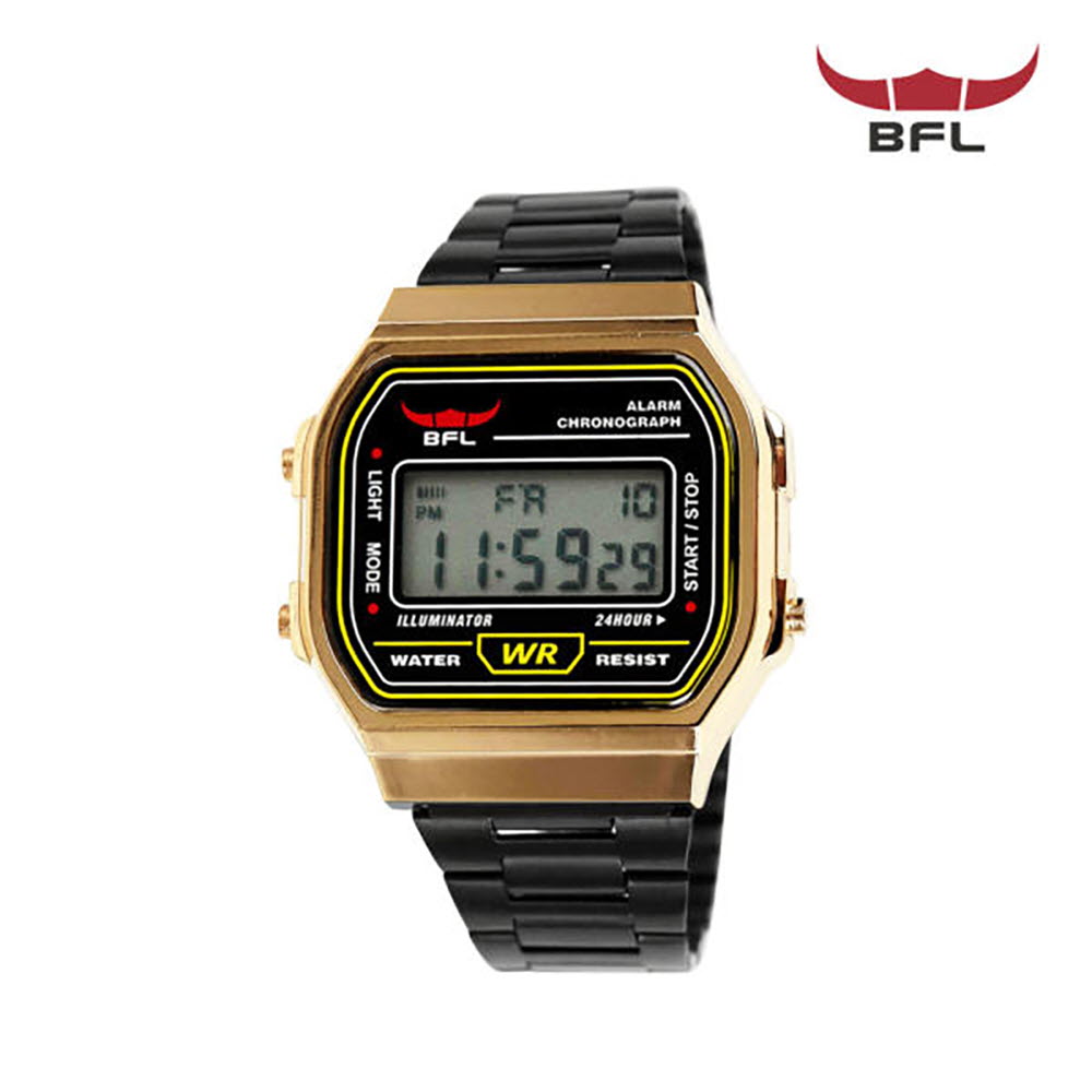 1660728275 thumbnail