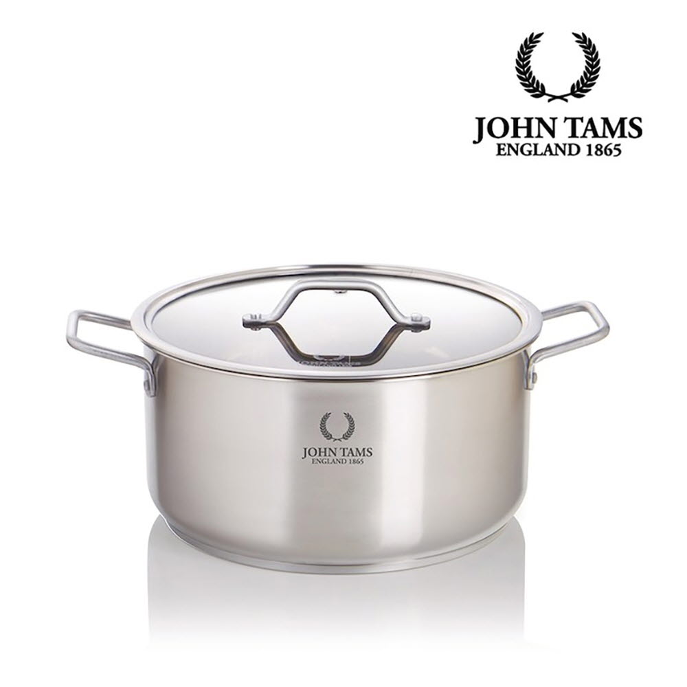 1660728277 thumbnail