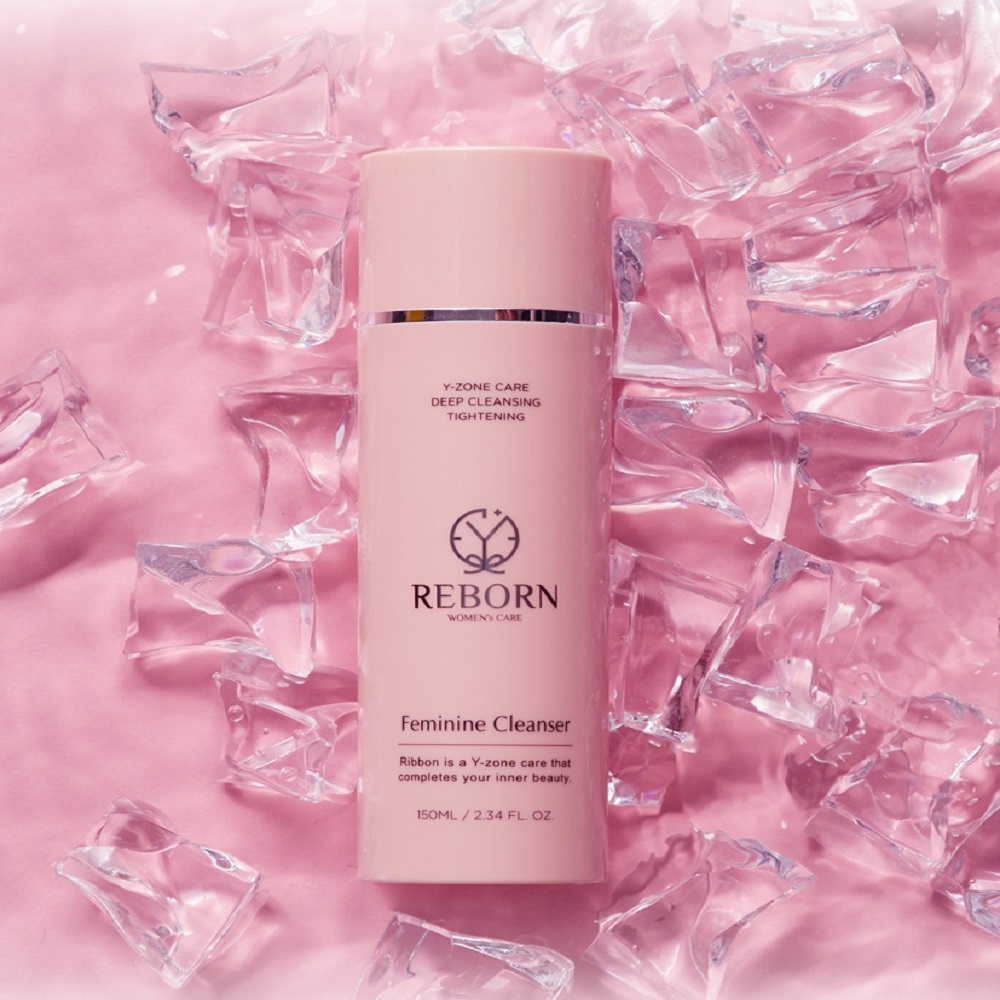 1660790260 thumbnail