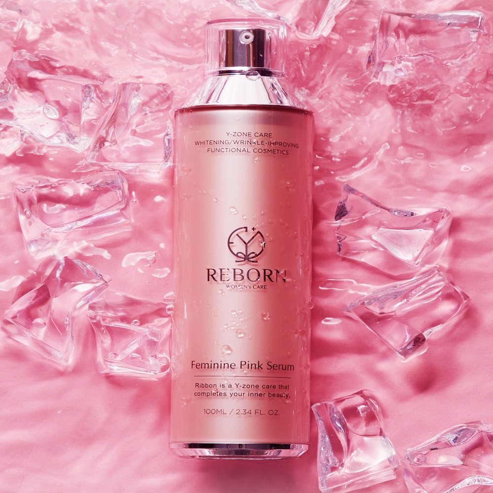 1660790261 thumbnail