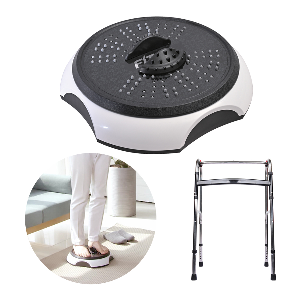 1660790265 thumbnail