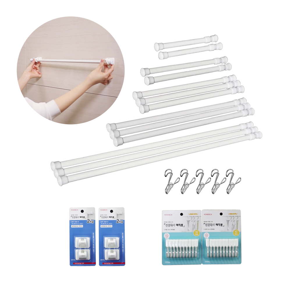 1660790266 thumbnail