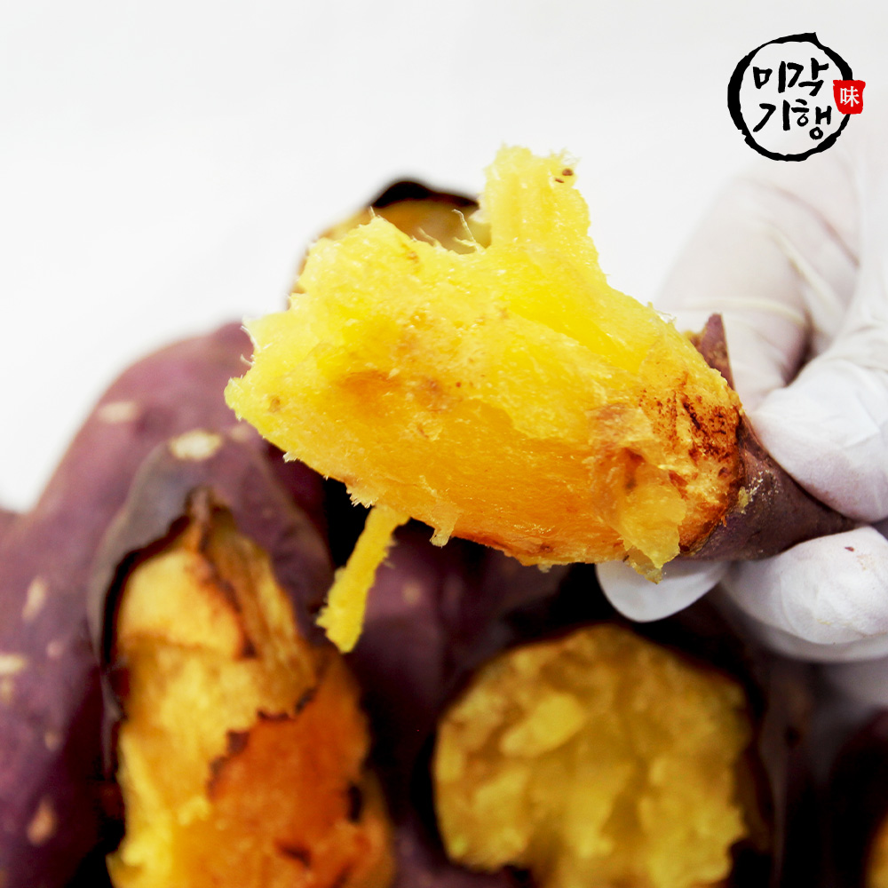 1660790272 thumbnail