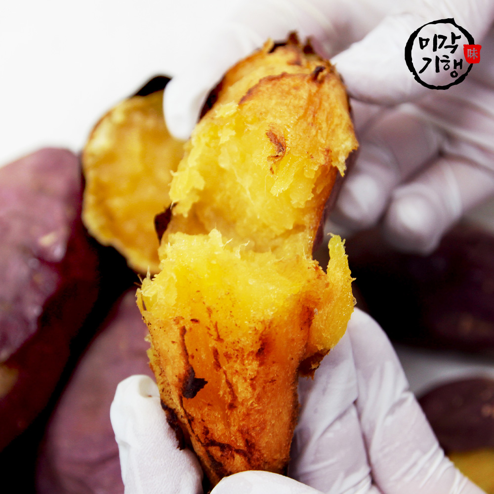 1660790275 thumbnail