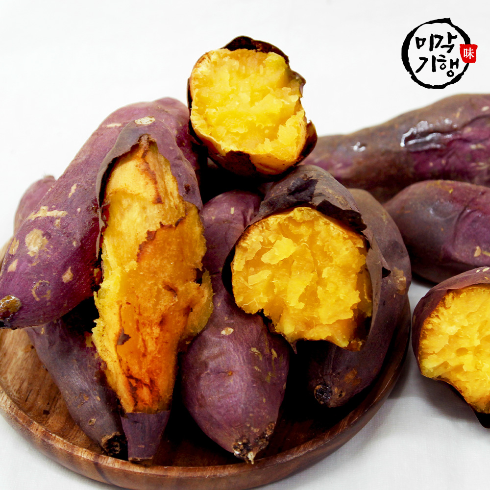 1660790277 thumbnail