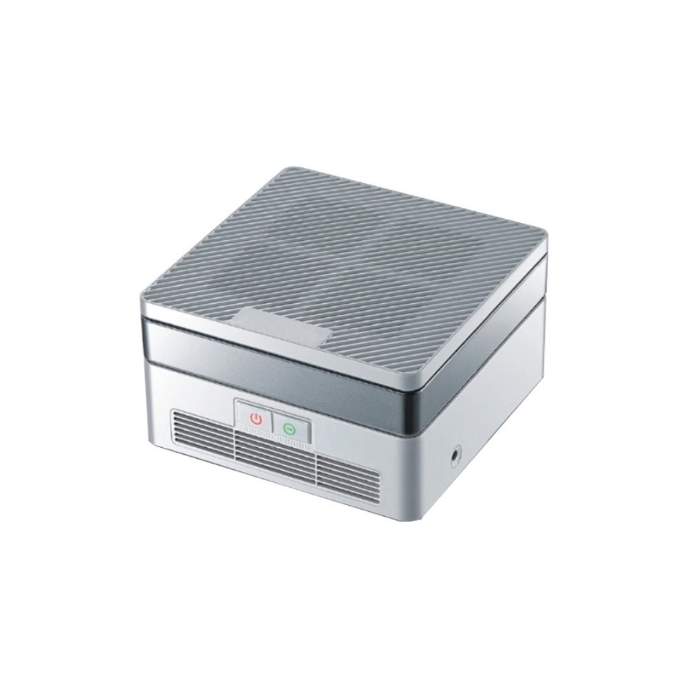 1660814608 thumbnail