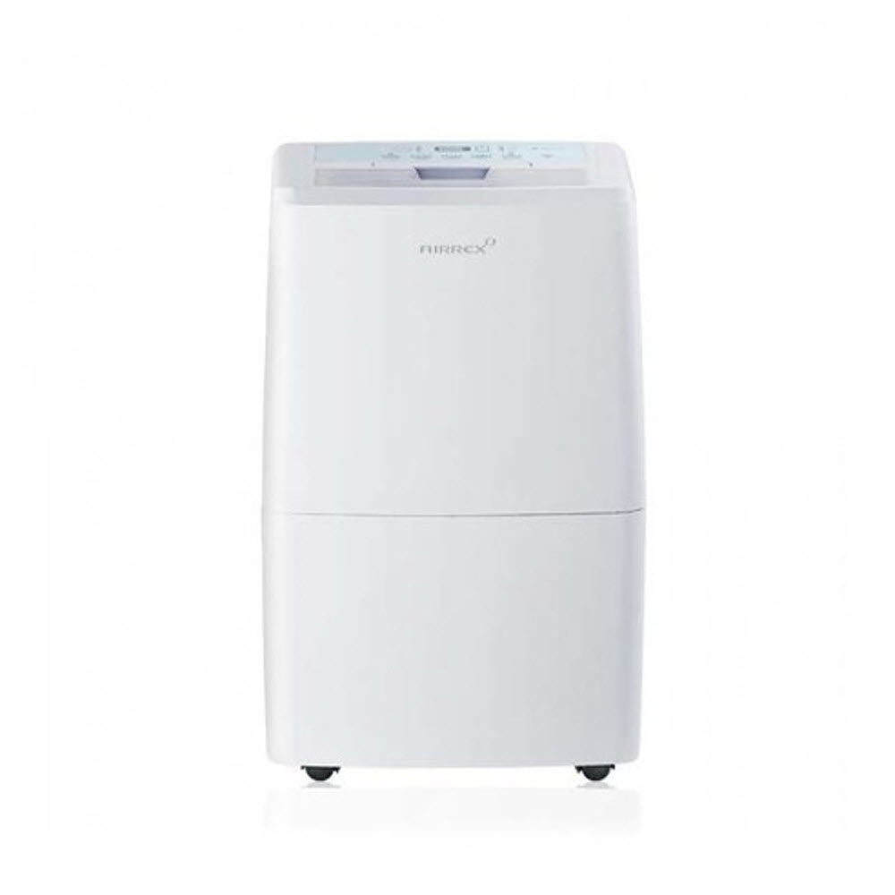 1660814609 thumbnail