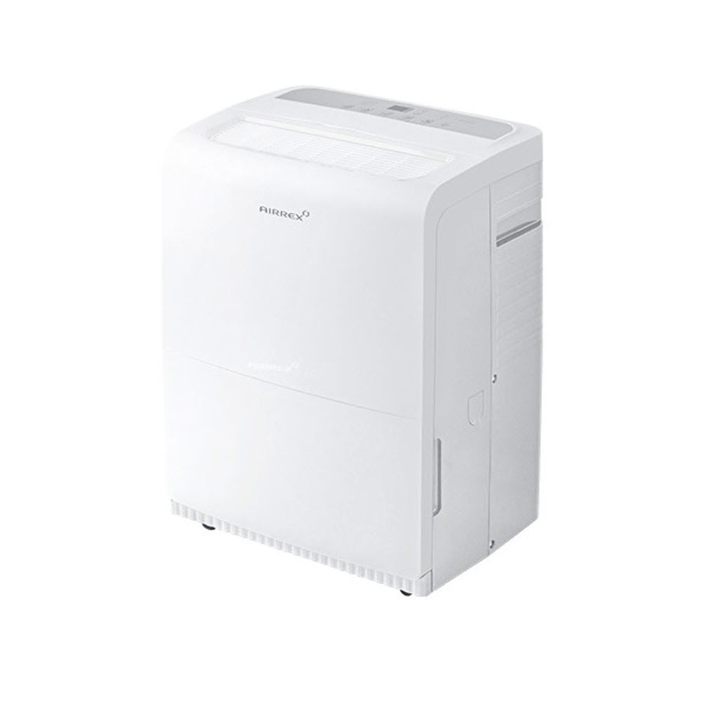 1660814610 thumbnail