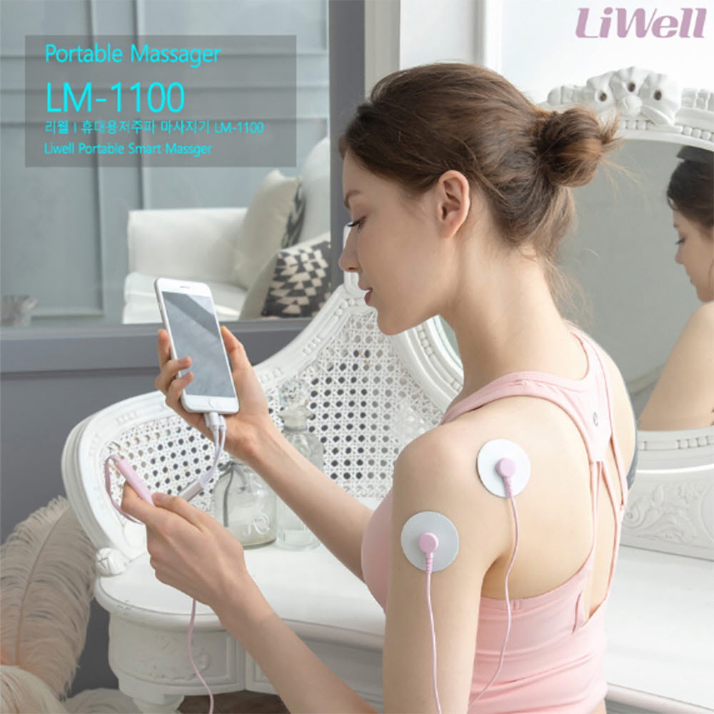 1660814611 thumbnail