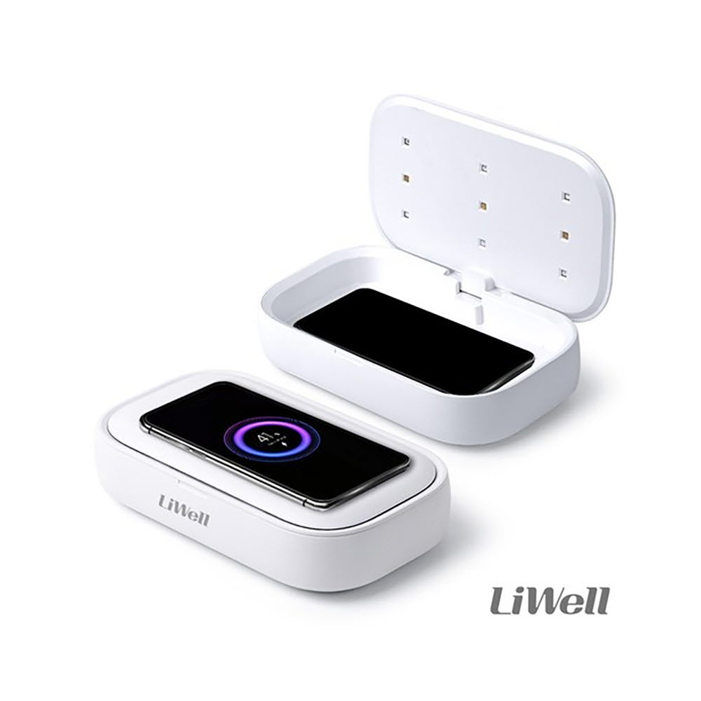 1660814612 thumbnail