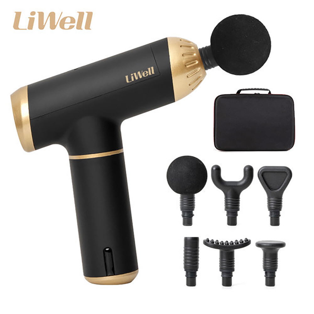 1660814613 thumbnail