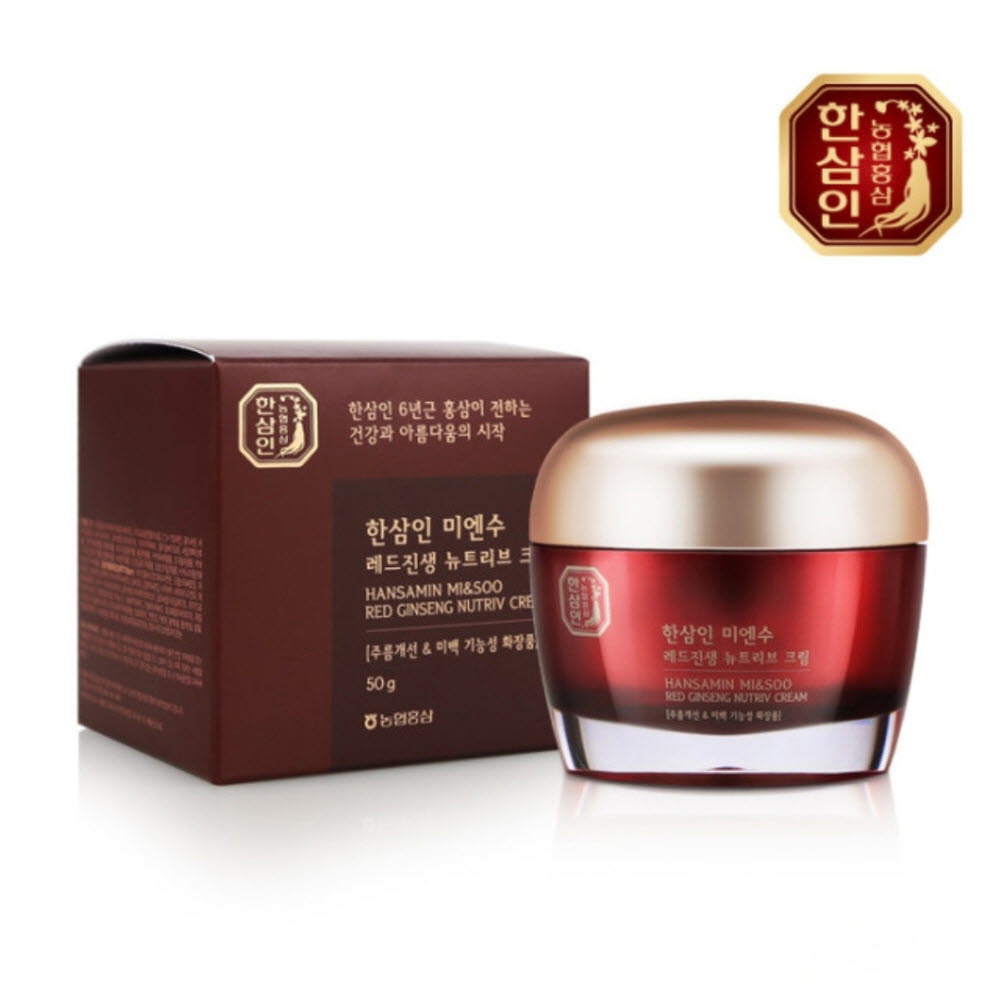 1660814614 thumbnail