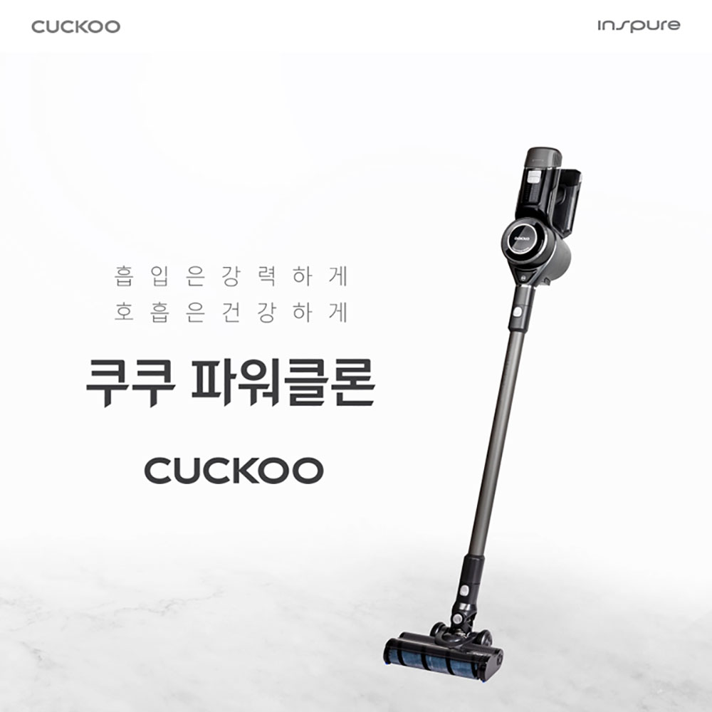 1660876312 thumbnail