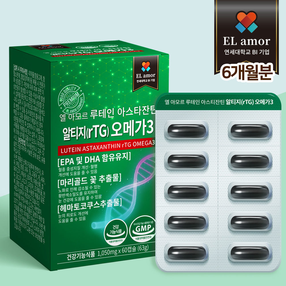 1660876314 thumbnail