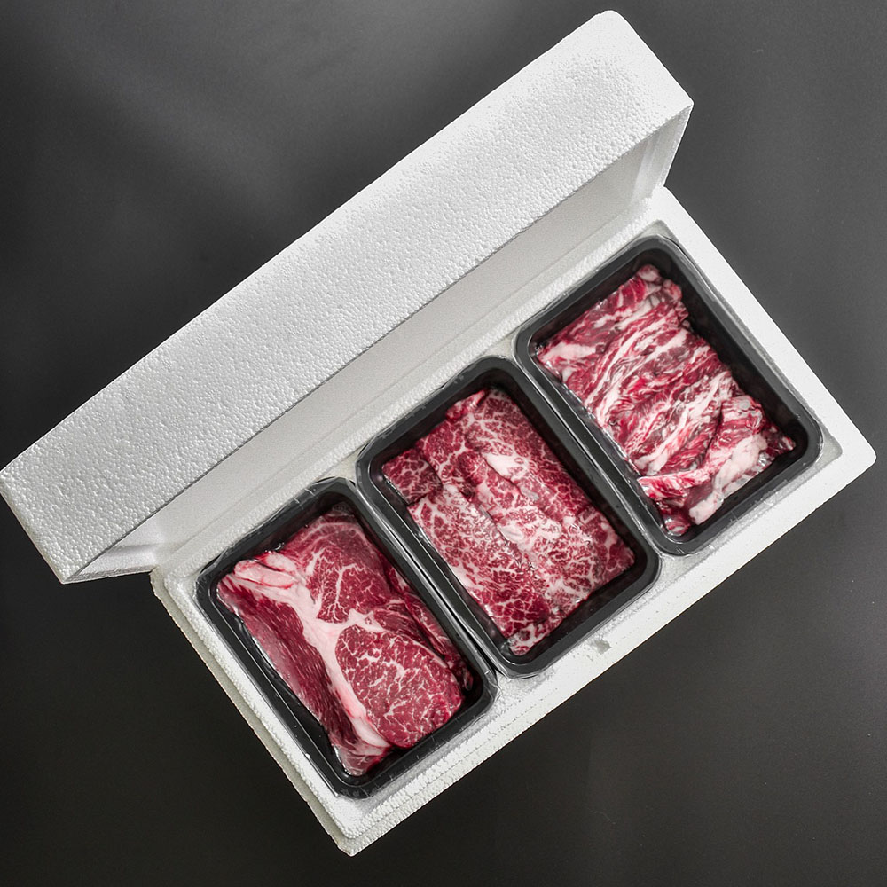 1660876315 thumbnail