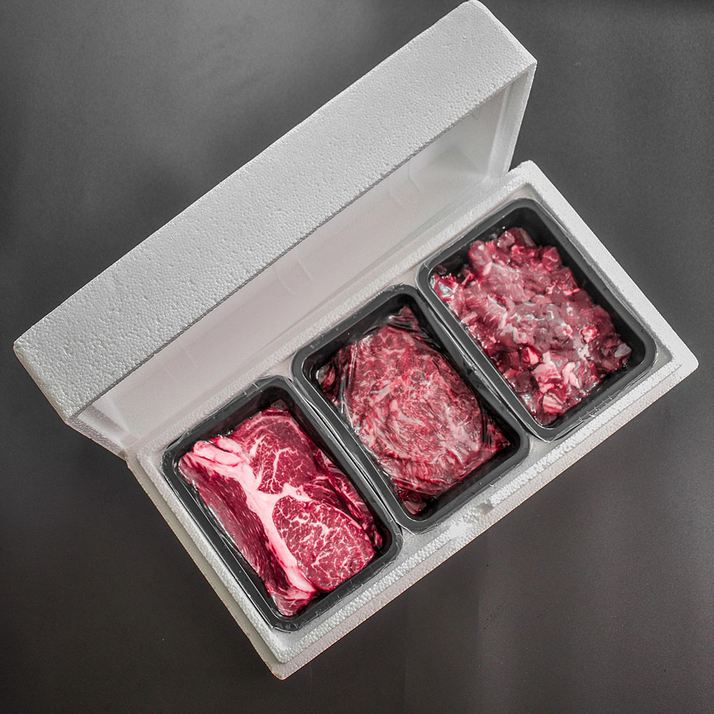 1660876316 thumbnail