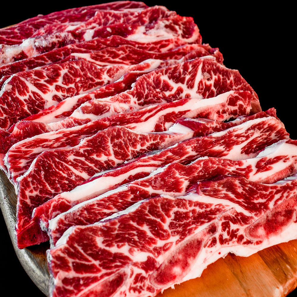 1660876317 thumbnail