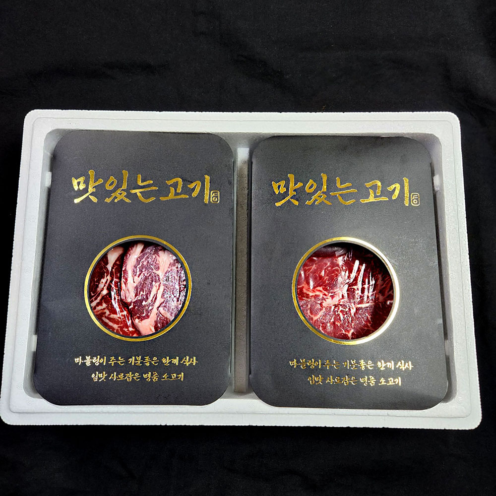 1660876319 thumbnail