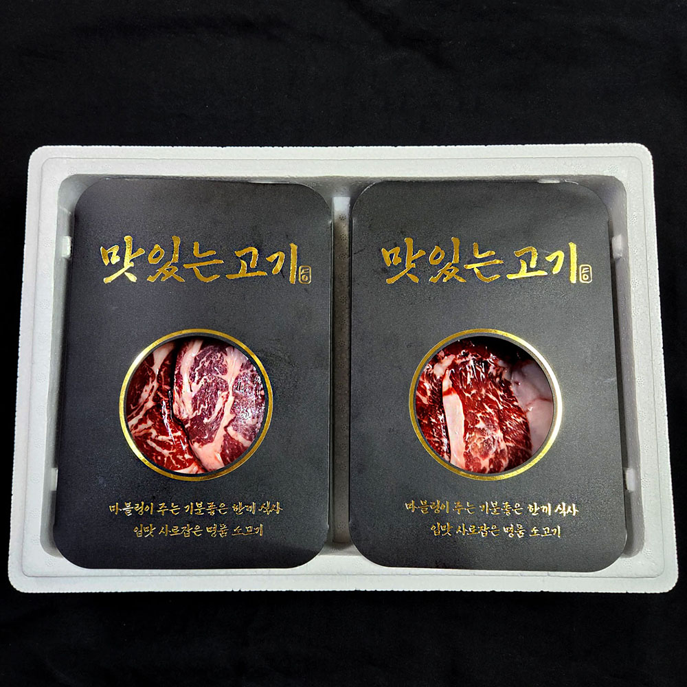 1660876320 thumbnail