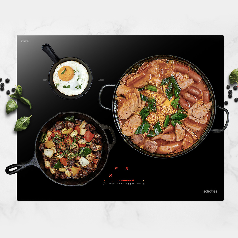 1660889234 thumbnail