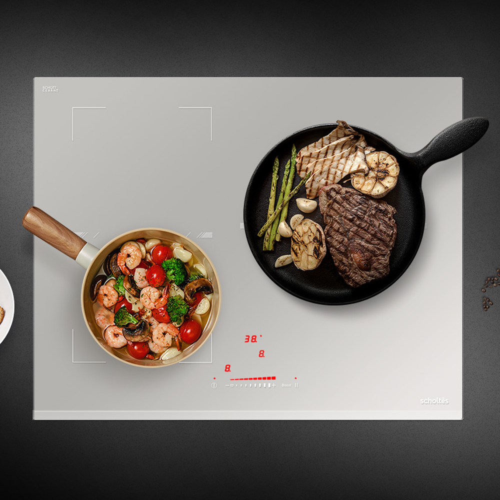 1660889235 thumbnail