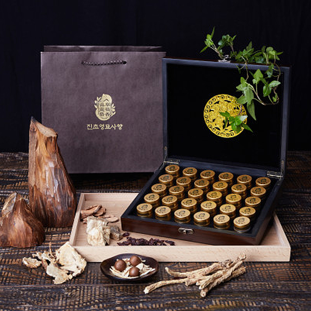 1660889236 thumbnail