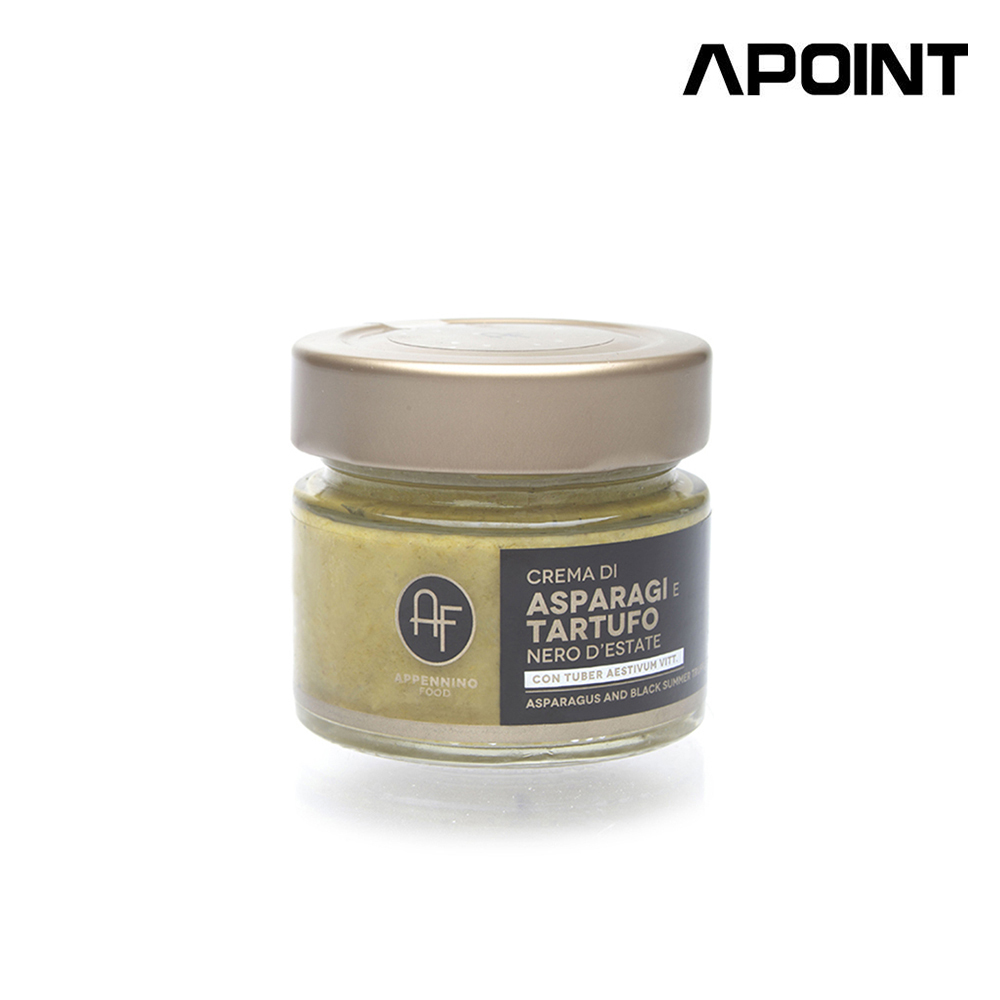 1660889237 thumbnail