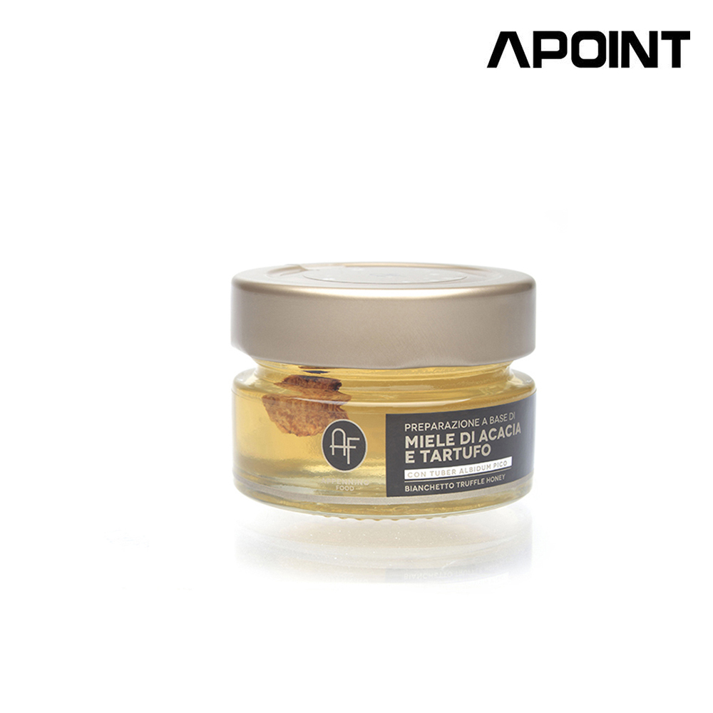 1660889238 thumbnail