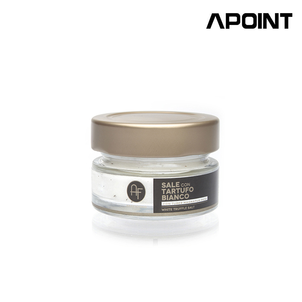 1660889239 thumbnail