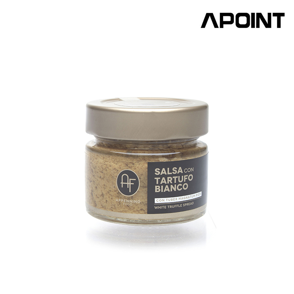 1660889240 thumbnail