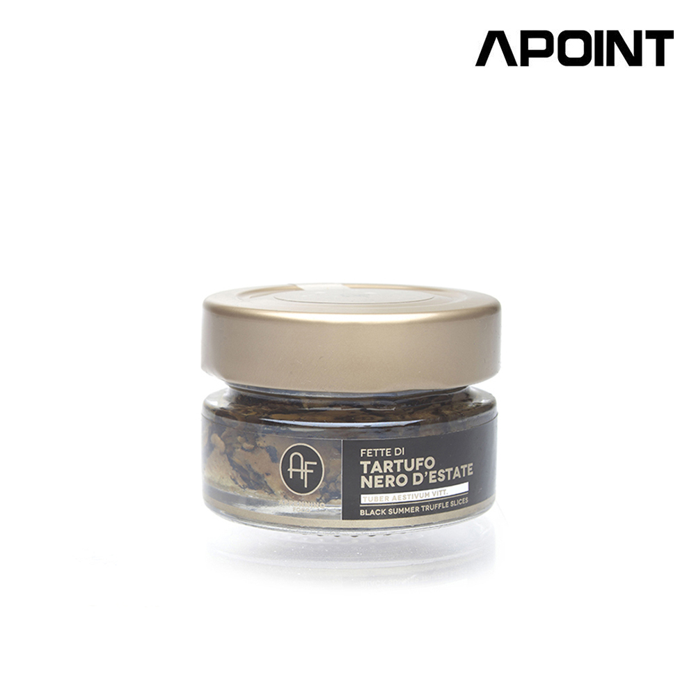 1660889241 thumbnail