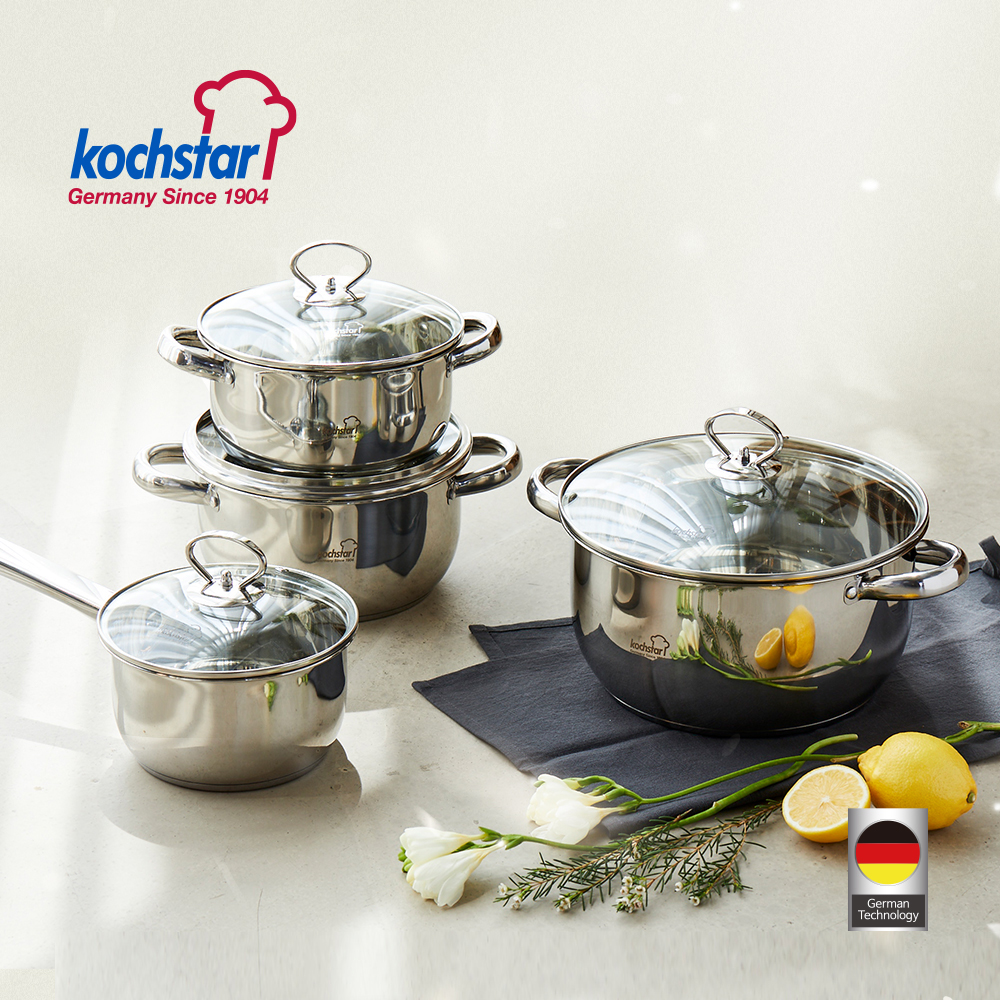 1660889243 thumbnail