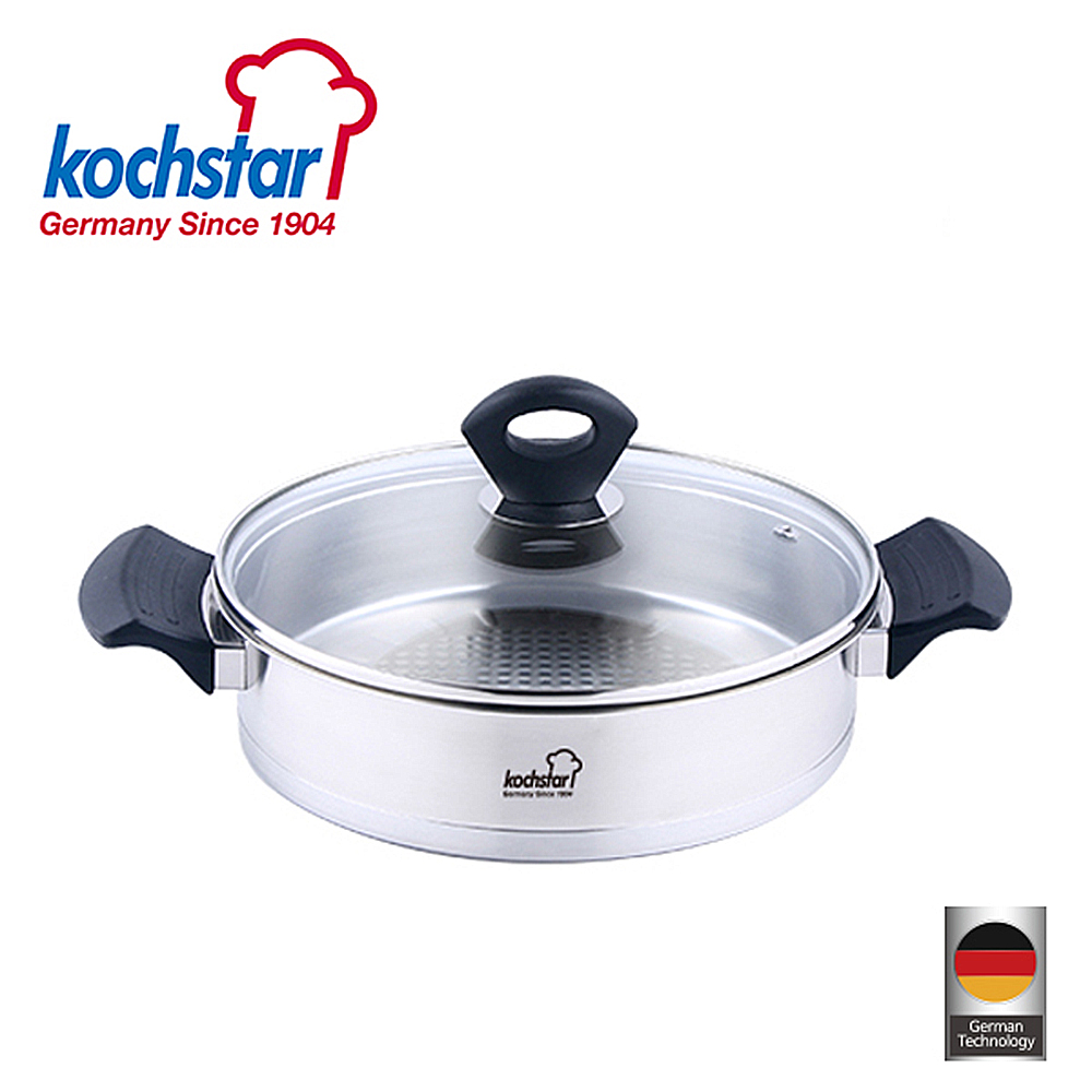 1660889248 thumbnail