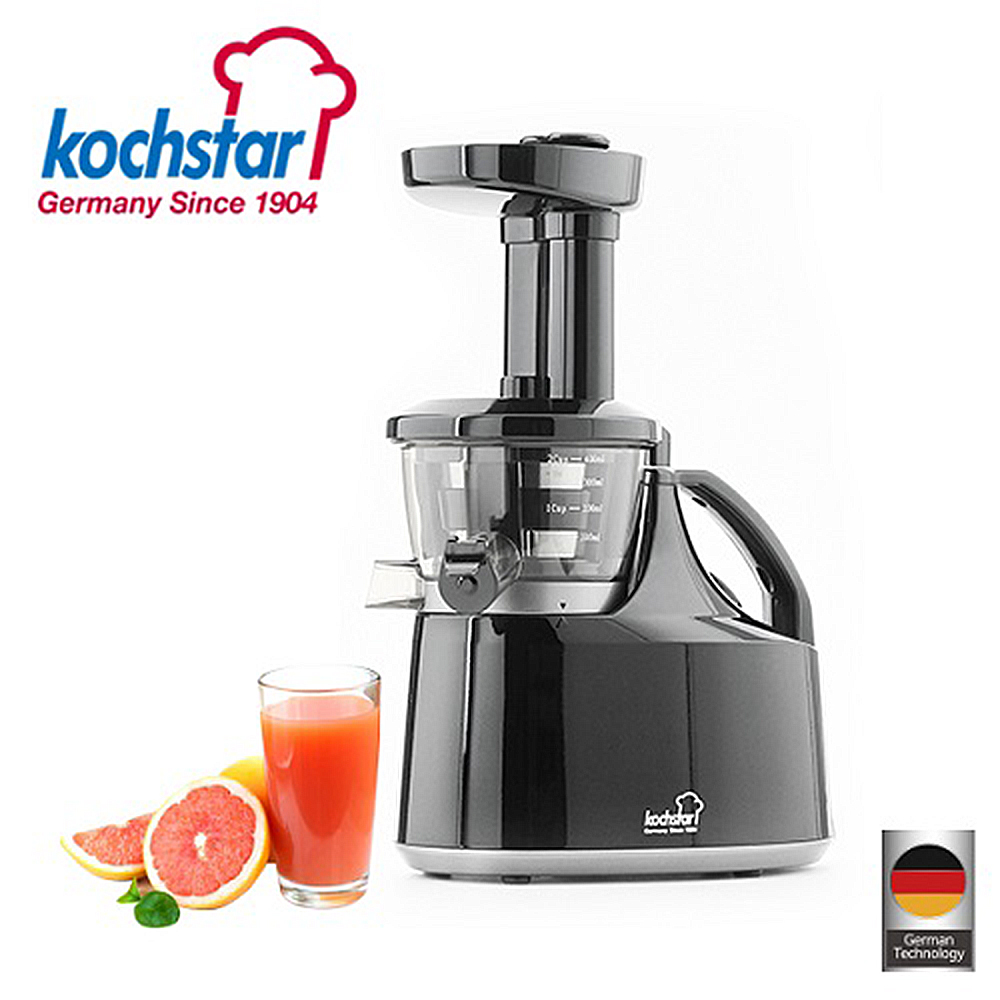 1660889250 thumbnail