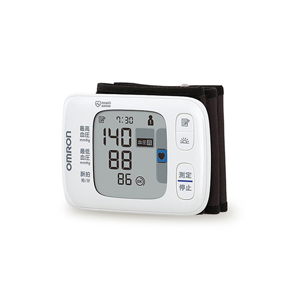 1660889252 thumbnail