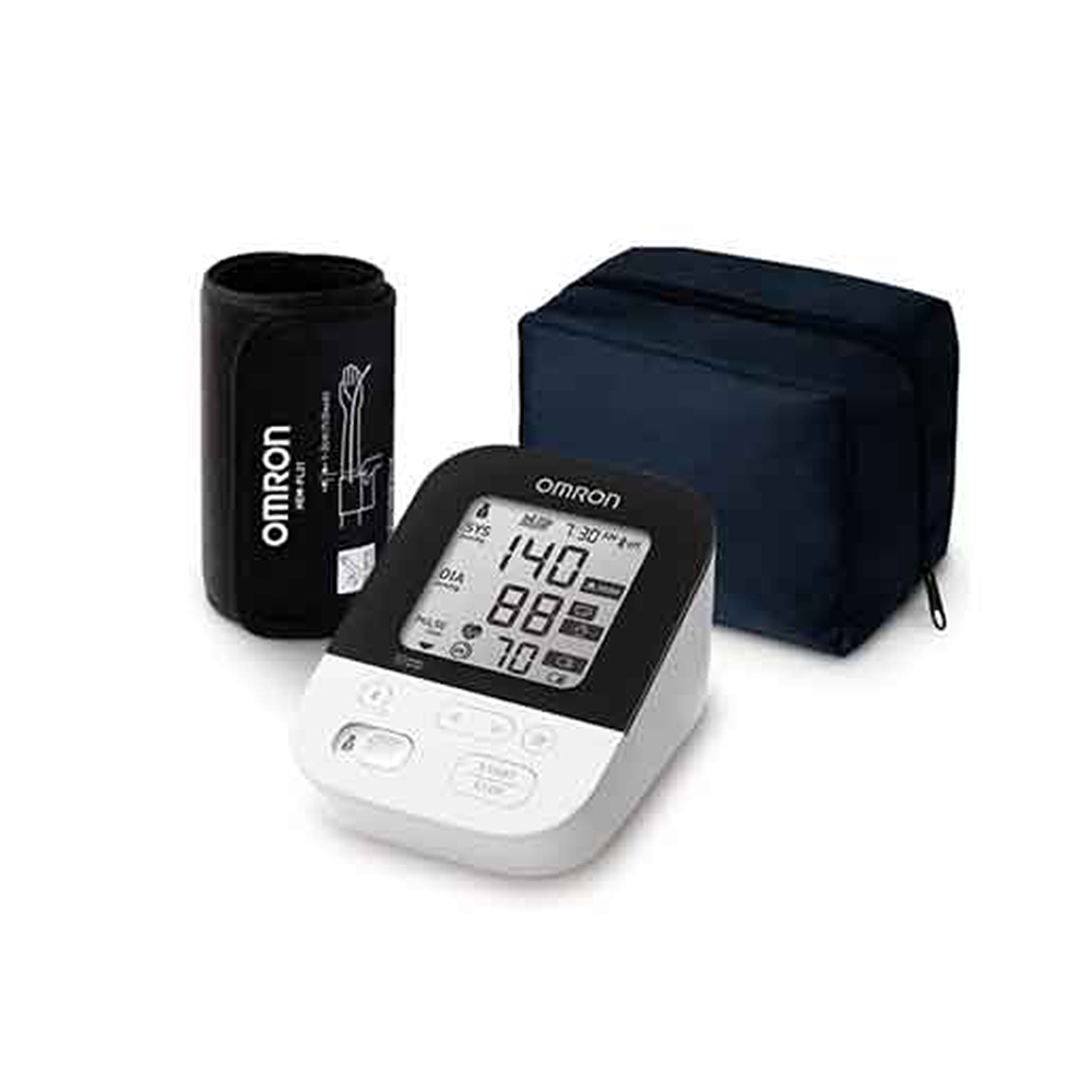 1660889253 thumbnail