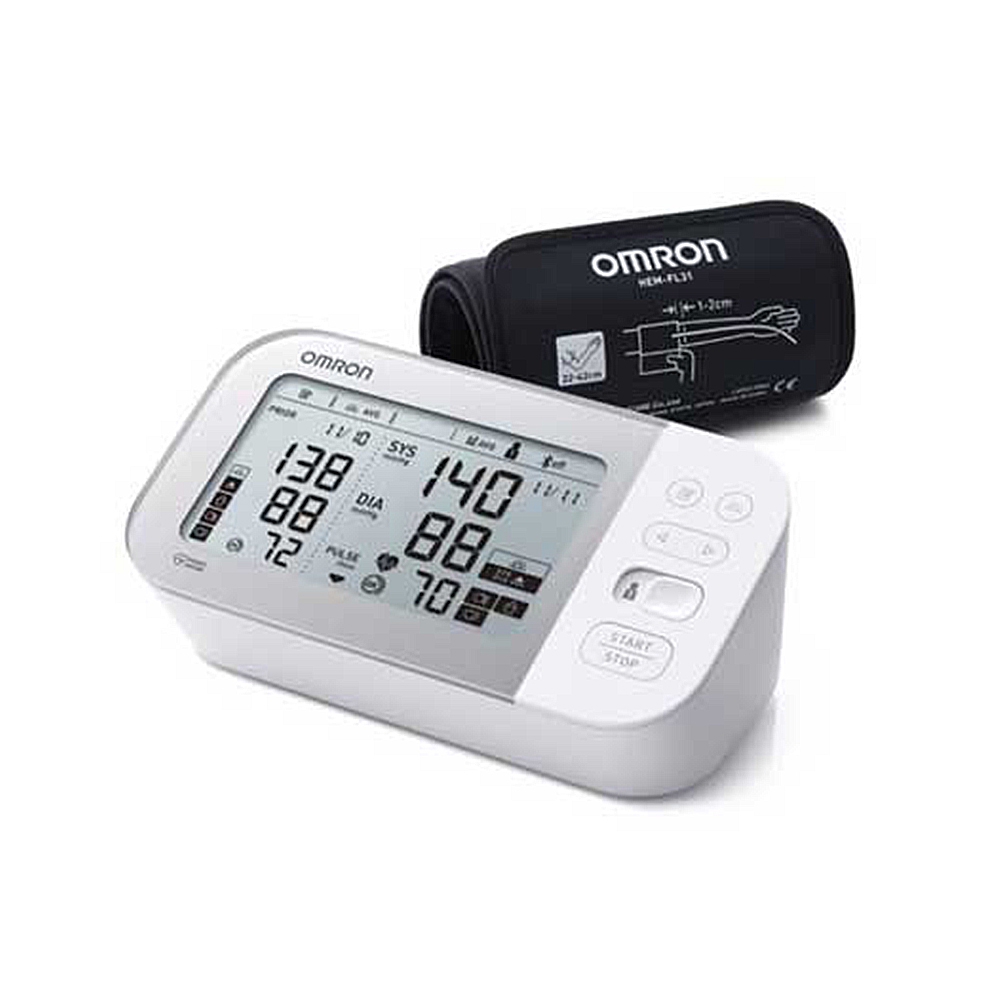 1660889254 thumbnail