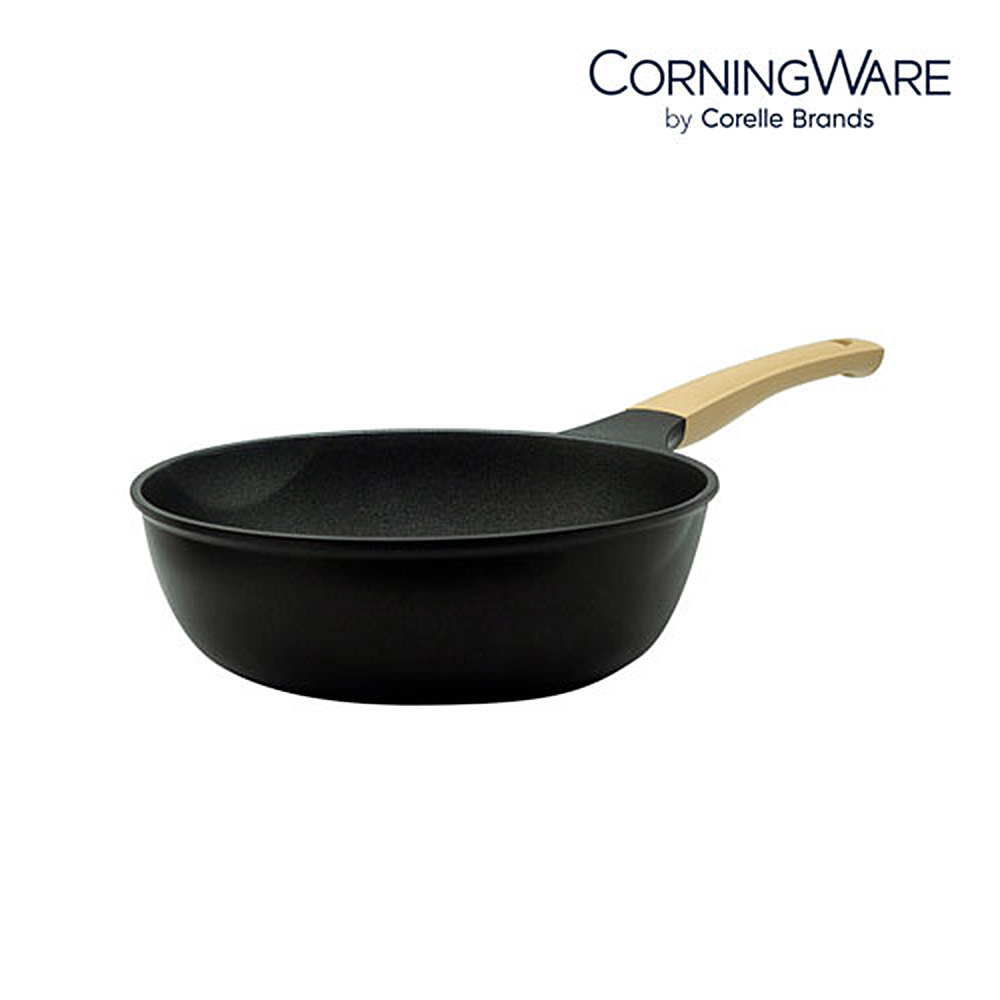 1660889259 thumbnail