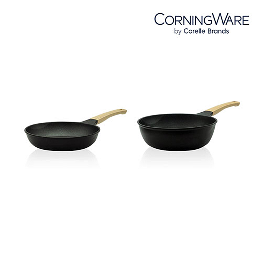 1660889260 thumbnail