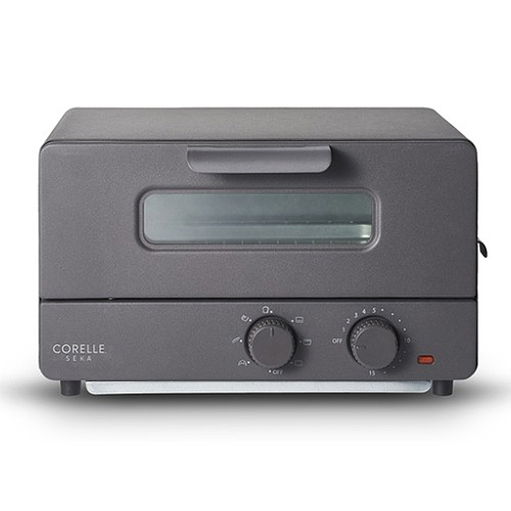 1660889263 thumbnail