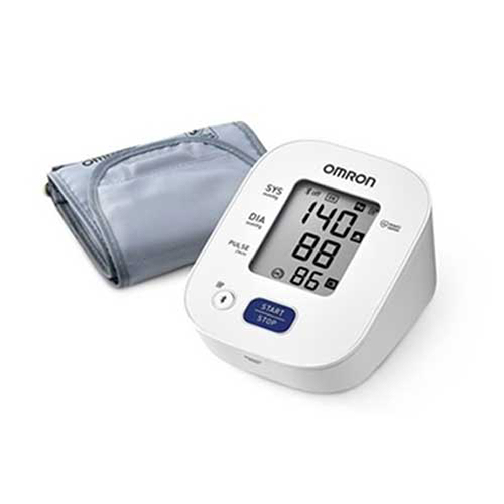 1660889266 thumbnail