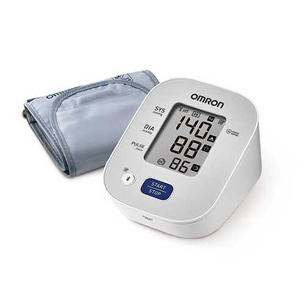 1660889267 thumbnail