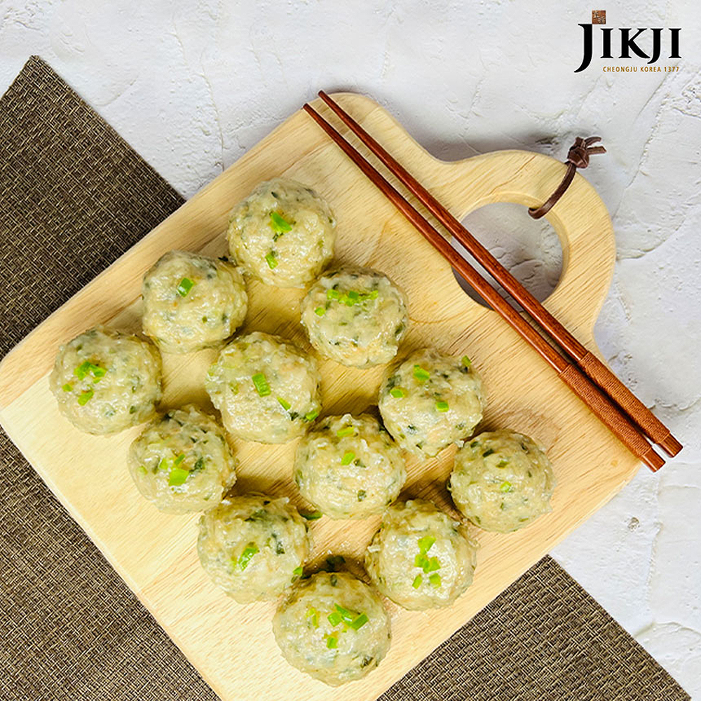 1660889268 thumbnail